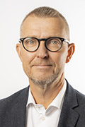 Henric Ohlsson, Företagsrådgivare