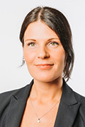 Izabella Edlund, kundvärd